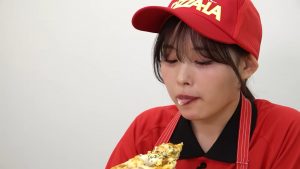 Thumbnail of post image 042