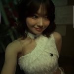 Thumbnail of new posts 007