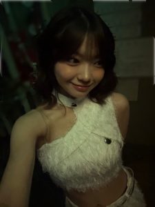 Thumbnail of post image 076