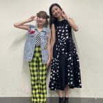 Thumbnail of new posts 173