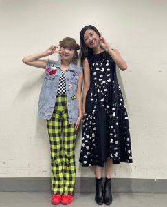 Thumbnail of post image 169