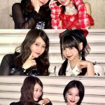 Thumbnail of new posts 148