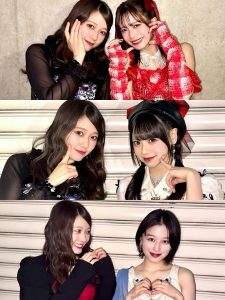 Thumbnail of post image 186