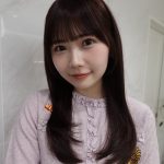 Thumbnail of new posts 082