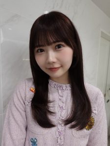 Thumbnail of post image 099