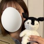 Thumbnail of new posts 162