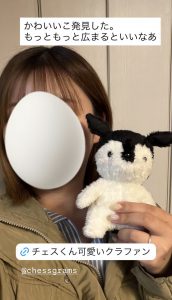 Thumbnail of post image 057