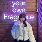 Thumbnail of new posts 146