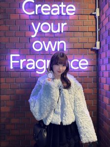 Thumbnail of post image 068