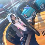 Thumbnail of new posts 175