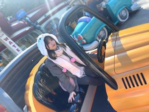 Thumbnail of post image 192