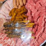 Thumbnail of new posts 010