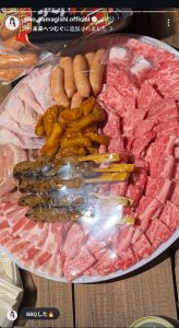 Thumbnail of post image 038