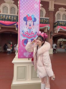 Thumbnail of post image 191