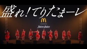 Thumbnail of post image 166