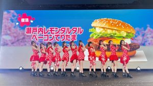 Thumbnail of post image 134