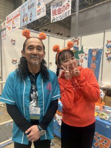 Thumbnail of post image 013