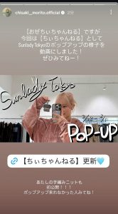 Thumbnail of post image 177