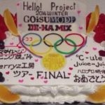 Thumbnail of new posts 033