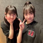 Thumbnail of new posts 022