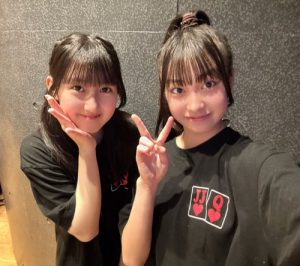 Thumbnail of post image 059