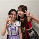 Thumbnail of new posts 046