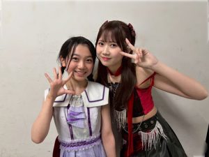 Thumbnail of post image 051