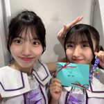 Thumbnail of new posts 143