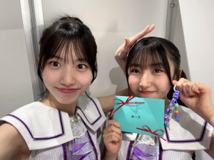 Thumbnail of post image 069