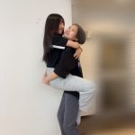 Thumbnail of new posts 066