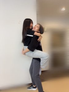 Thumbnail of post image 058