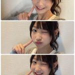 Thumbnail of new posts 125