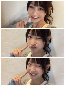 Thumbnail of post image 126