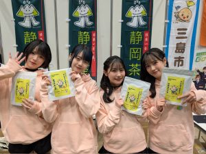 Thumbnail of post image 116