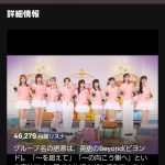 Thumbnail of new posts 172