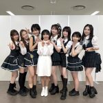 Thumbnail of new posts 023