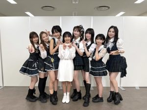 Thumbnail of post image 073