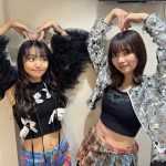 Thumbnail of new posts 117