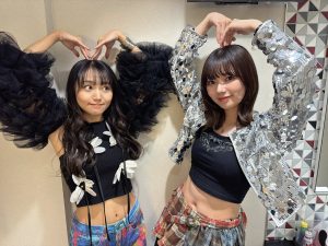 Thumbnail of post image 080