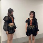 Thumbnail of new posts 001