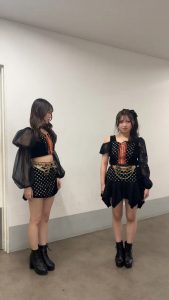 Thumbnail of post image 149