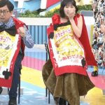 Thumbnail of new posts 055