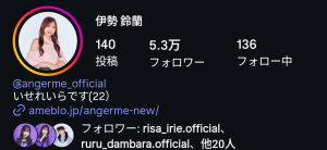 Thumbnail of post image 161