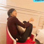 Thumbnail of new posts 143