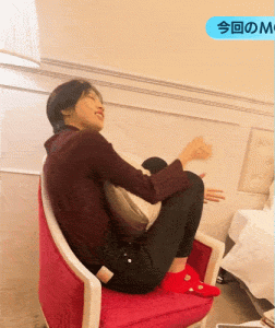 Thumbnail of post image 074