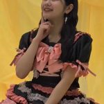 Thumbnail of new posts 056