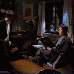 Thumbnail of new posts 182