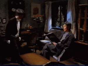 Thumbnail of post image 022