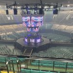 Thumbnail of new posts 049