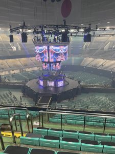 Thumbnail of post image 081